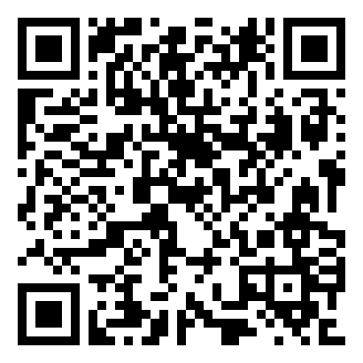 移动端二维码 - 位于桂林市叠彩区观音阁驿前街3房2厅1厨1卫出租，家电家具齐全，交通便利 - 桂林分类信息 - 桂林28生活网 www.28life.com