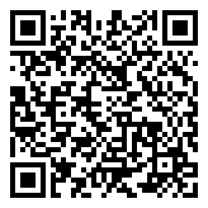 移动端二维码 - 回收康银阁纪念币,量大价从优 - 桂林分类信息 - 桂林28生活网 www.28life.com