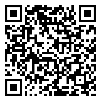 移动端二维码 - 吉林回收四轮猴赠版价格 - 桂林分类信息 - 桂林28生活网 www.28life.com