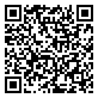 移动端二维码 - 新疆回收2012龙年1公斤梅花形金币电话 - 桂林分类信息 - 桂林28生活网 www.28life.com