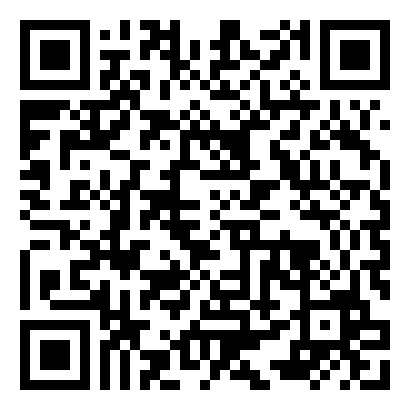 移动端二维码 - 怀化沅陵县上门回收1960年车工2元一刀 - 桂林分类信息 - 桂林28生活网 www.28life.com