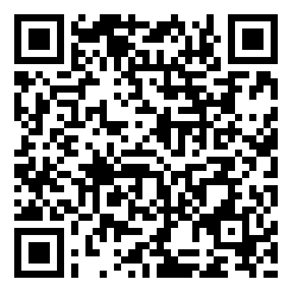 移动端二维码 - 本溪溪湖区背绿无水印回收多少钱 - 桂林分类信息 - 桂林28生活网 www.28life.com