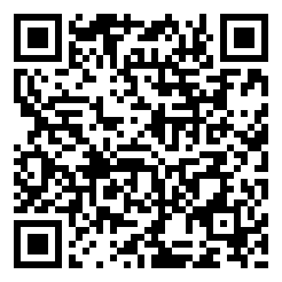 移动端二维码 - 中山坦洲1962一角人民币收购 - 桂林分类信息 - 桂林28生活网 www.28life.com