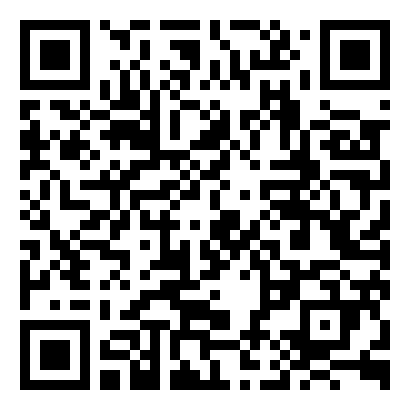 移动端二维码 - 廊坊霸州收购90年的两元人民币 - 桂林分类信息 - 桂林28生活网 www.28life.com