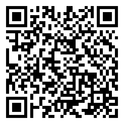 移动端二维码 - 南京秦淮区第四套人民币5元纸币回收价格 - 桂林分类信息 - 桂林28生活网 www.28life.com