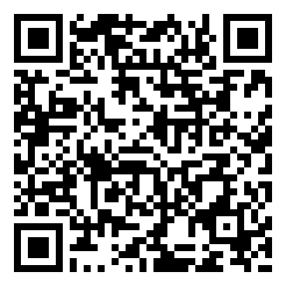 移动端二维码 - 1990年2元人民币价格如何 - 桂林分类信息 - 桂林28生活网 www.28life.com
