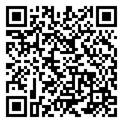 移动端二维码 - 全国高价回收80版10元 - 桂林分类信息 - 桂林28生活网 www.28life.com