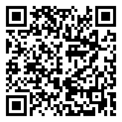 移动端二维码 - 牡丹花小型张值多少钱 - 桂林分类信息 - 桂林28生活网 www.28life.com