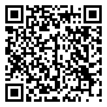 移动端二维码 - 艾炙贴小孩感冒咳嗽都可以贴 - 桂林分类信息 - 桂林28生活网 www.28life.com