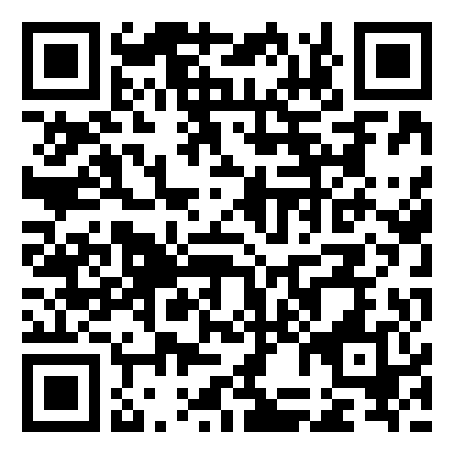 移动端二维码 - 上门回收冬虫夏草13552914056回收发霉冬虫夏草海参 - 桂林分类信息 - 桂林28生活网 www.28life.com