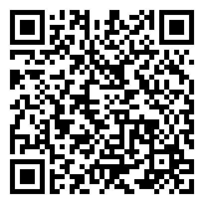 移动端二维码 - 长虹PT50618平板电视机 - 桂林分类信息 - 桂林28生活网 www.28life.com