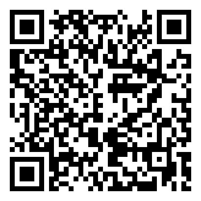 移动端二维码 - 一汽骏派D6015年12月 - 桂林分类信息 - 桂林28生活网 www.28life.com