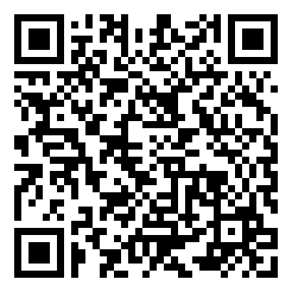 移动端二维码 - 中心广场地下街旺铺招租 - 桂林分类信息 - 桂林28生活网 www.28life.com