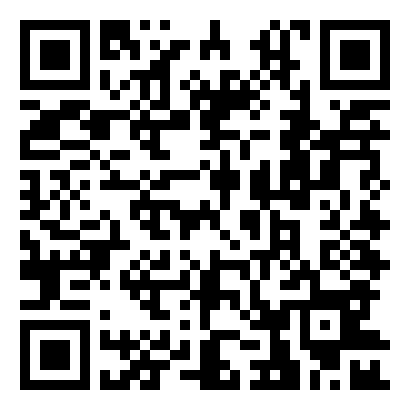 移动端二维码 - 二手最新东南DX31.5T自动尊贵版 - 桂林分类信息 - 桂林28生活网 www.28life.com