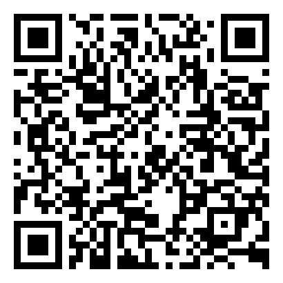移动端二维码 - 东南DX3 2016款 1.5T CVT尊贵型首付只需7499！ - 桂林分类信息 - 桂林28生活网 www.28life.com