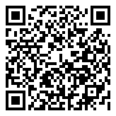 移动端二维码 - 肖家村 自建房1-4层整栋出租 两江五湖旁 - 桂林分类信息 - 桂林28生活网 www.28life.com