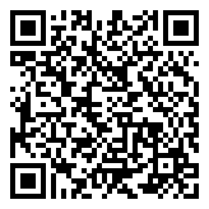 移动端二维码 - 自用台铃48V公主款电动车转让 - 桂林分类信息 - 桂林28生活网 www.28life.com