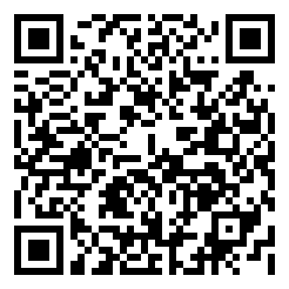 移动端二维码 - 出售自用电磁炉一个和一个低音炮音响 - 桂林分类信息 - 桂林28生活网 www.28life.com