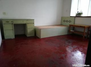 出租铁西一里2室1厅1 厨1卫1阳台吉房 - 桂林28生活网 www.28life.com