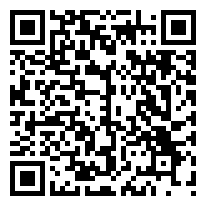 移动端二维码 - 房东自己出租商品房精装修黄金楼层新新新 - 桂林分类信息 - 桂林28生活网 www.28life.com