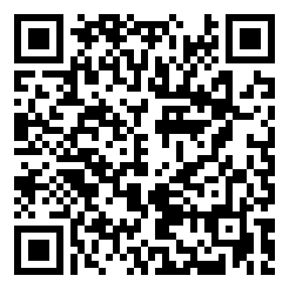 移动端二维码 - 三间l联发乾景门面招租 - 桂林分类信息 - 桂林28生活网 www.28life.com
