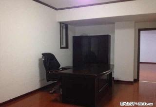 急售！五里店时代广场7房3厅320平米精装复式楼 - 桂林28生活网 www.28life.com