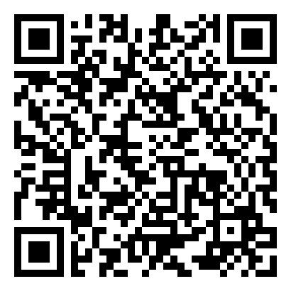 移动端二维码 - 急售！五里店时代广场7房3厅320平米精装复式楼 - 桂林分类信息 - 桂林28生活网 www.28life.com