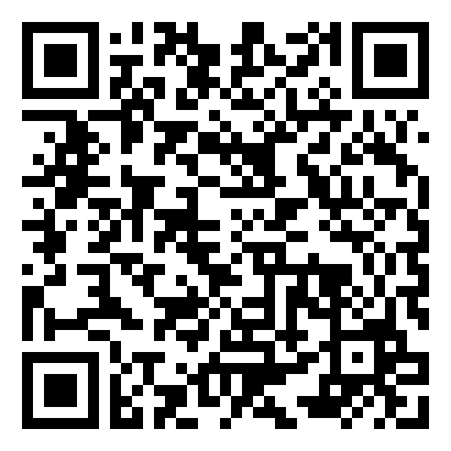 移动端二维码 - 优质房源.您的优选不会错！ - 桂林分类信息 - 桂林28生活网 www.28life.com