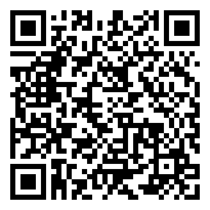 移动端二维码 - 停车位出租！！位于西山小学后面， 西山南巷小区内，每月200元！！速抢！！ - 桂林分类信息 - 桂林28生活网 www.28life.com