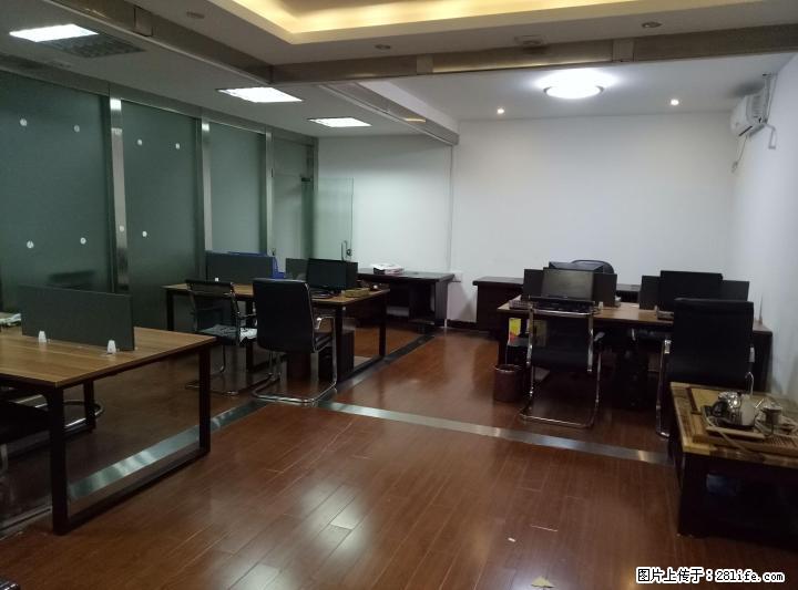 出租七星区三里店附近写字楼可提包入驻办公 - 写字楼 - 房屋租售 - 桂林分类信息 - 桂林28生活网 www.28life.com