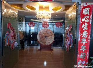 七星区三里店骖鸾路写字楼配备齐全可提包办公 - 桂林28生活网 www.28life.com