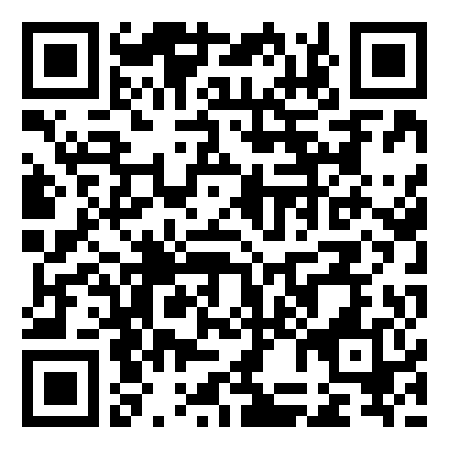移动端二维码 - 万达附近现成写字楼招租 - 桂林分类信息 - 桂林28生活网 www.28life.com
