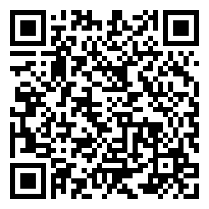 移动端二维码 - 繁华地段电梯房出租宜办公宜家居 - 桂林分类信息 - 桂林28生活网 www.28life.com