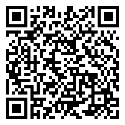 移动端二维码 - 出租解放桥旁高端写字楼 - 桂林分类信息 - 桂林28生活网 www.28life.com