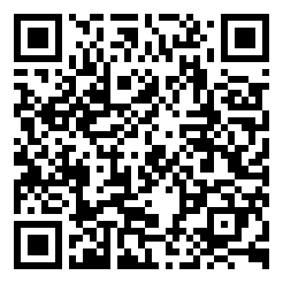 移动端二维码 - 七星区三里店骖鸾路写字楼配备齐全可提包办公 - 桂林分类信息 - 桂林28生活网 www.28life.com