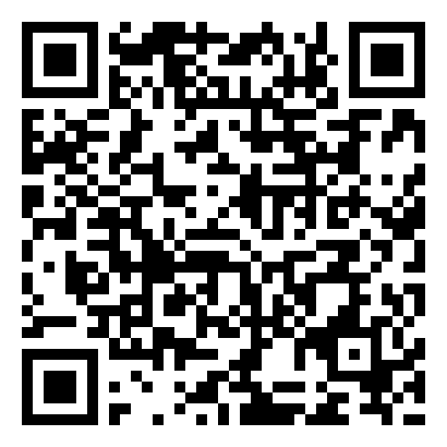移动端二维码 - 解放桥訾洲公园旁高端写字楼招租 - 桂林分类信息 - 桂林28生活网 www.28life.com