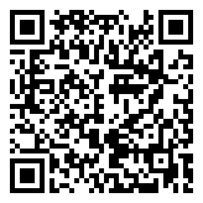 移动端二维码 - 三星S22B300B - 桂林分类信息 - 桂林28生活网 www.28life.com