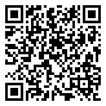 移动端二维码 - 东莲五里圩两套，两房一厅出租 - 桂林分类信息 - 桂林28生活网 www.28life.com