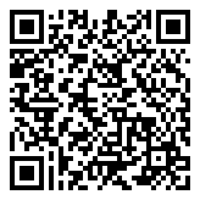 移动端二维码 - 机场路附近五里圩单间配套出租 - 桂林分类信息 - 桂林28生活网 www.28life.com