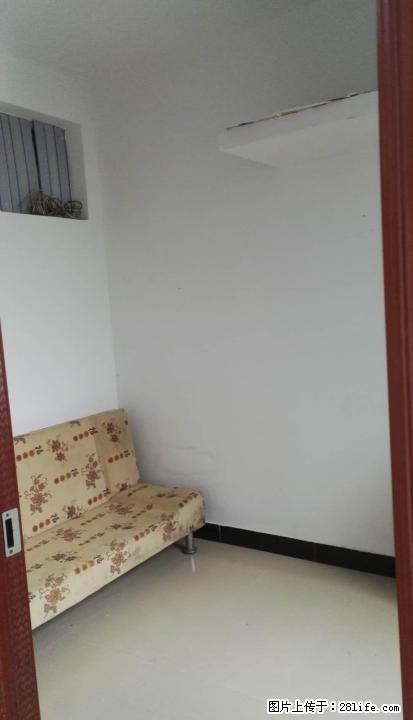 桂林理工大学屏风南校区家属楼 - 房屋出租 - 房屋租售 - 桂林分类信息 - 桂林28生活网 www.28life.com