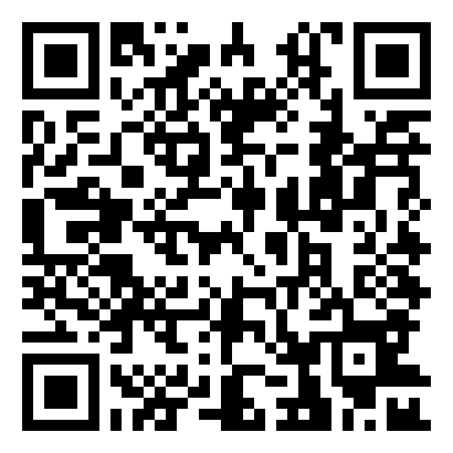 移动端二维码 - 桂林理工大学屏风南校区家属楼 - 桂林分类信息 - 桂林28生活网 www.28life.com