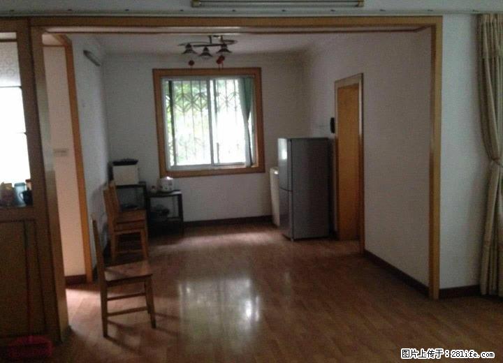 华润中央公园旁琴潭小区单位宿舍楼2房2厅1卫88平2楼/紧邻武警部队/非中介 - 房屋出租 - 房屋租售 - 桂林分类信息 - 桂林28生活网 www.28life.com