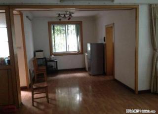 华润中央公园旁琴潭小区单位宿舍楼2房2厅1卫88平2楼/紧邻武警部队/非中介 - 桂林28生活网 www.28life.com