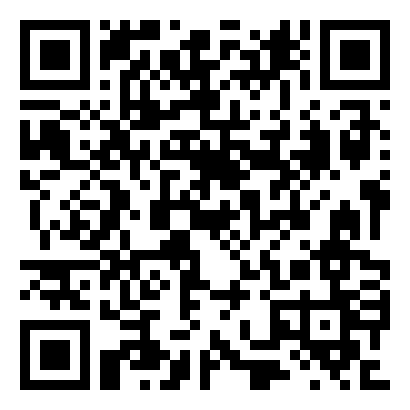 移动端二维码 - 华润中央公园旁琴潭小区单位宿舍楼2房2厅1卫88平2楼/紧邻武警部队/非中介 - 桂林分类信息 - 桂林28生活网 www.28life.com