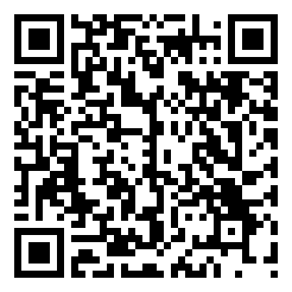 移动端二维码 - 快要离开母校了,出售一台英特尔i5 四核电脑~ 配置很高~ - 桂林分类信息 - 桂林28生活网 www.28life.com