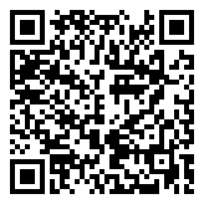 移动端二维码 - 快要离开母校了,出售一台英特尔i5 四核电脑~ 配置很高~ - 桂林分类信息 - 桂林28生活网 www.28life.com