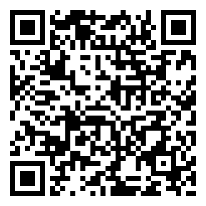 移动端二维码 - 各种**，可快递 - 桂林分类信息 - 桂林28生活网 www.28life.com