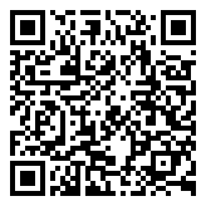 移动端二维码 - 市中心微笑堂附近丽中路单间配套出租 - 桂林分类信息 - 桂林28生活网 www.28life.com