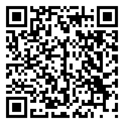移动端二维码 - 微笑堂往西，西湖苑隔壁南北通透大三房两厅出租 - 桂林分类信息 - 桂林28生活网 www.28life.com