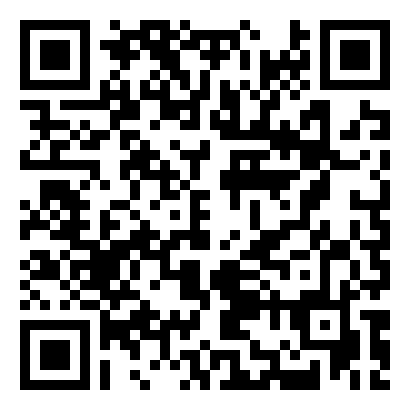 移动端二维码 - 多用途用地，可建厂房、仓库。 - 桂林分类信息 - 桂林28生活网 www.28life.com
